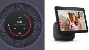 Software issues delay HomePod with display until late 2025 – Kuo