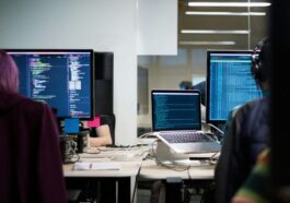 Data brokers may be banned from selling your personal data without good reason