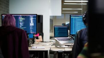 Data brokers may be banned from selling your personal data without good reason