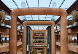 Apple’s UK investment tops £18B, supports 550k jobs, inc ‘critical’ engineering