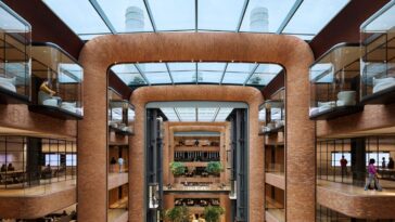 Apple’s UK investment tops £18B, supports 550k jobs, inc ‘critical’ engineering