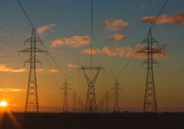 Huge growth in AI usage could cause electricity blackouts in US from next year