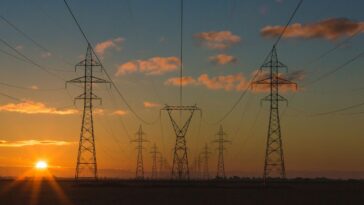 Huge growth in AI usage could cause electricity blackouts in US from next year