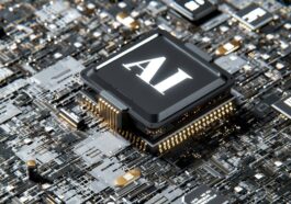 Apple Intelligence Chinese launch remains problematic as talks continue