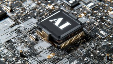 Apple Intelligence Chinese launch remains problematic as talks continue