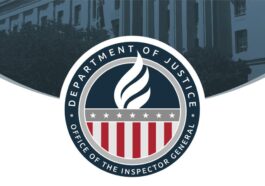 DOJ forced Apple to hand over customer call and message data without the required authorization