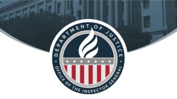 DOJ forced Apple to hand over customer call and message data without the required authorization