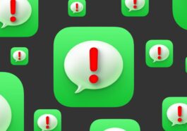 Text message job scams are gamified and on the rise, FTC warns