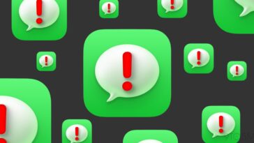 Text message job scams are gamified and on the rise, FTC warns