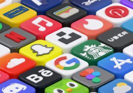 Violation massive de données expose les emplacements des utilisateurs d'applications populaires 26 Developers told $1B class action lawsuit against Apple can proceed, as second objection rejected