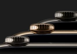 The best features to try on your new Apple Watch