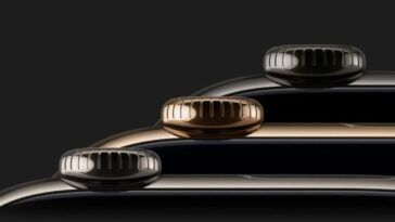 The best features to try on your new Apple Watch