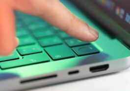Passkeys were supposed to be secure and simple; here’s how they fail