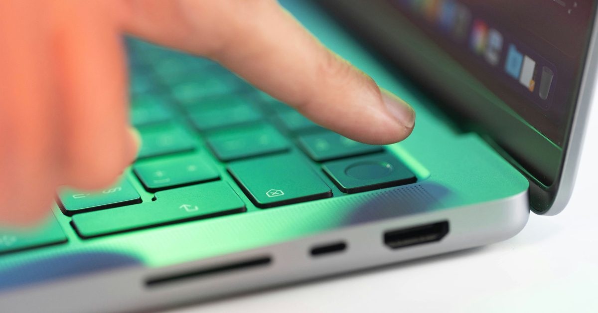 Passkeys were supposed to be secure and simple; here’s how they fail