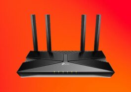 Most popular home internet routers in US may be banned as national security risk