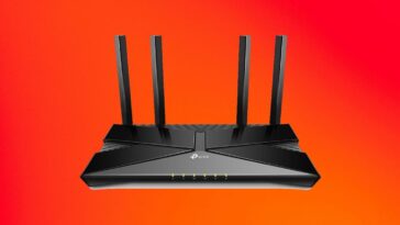 Most popular home internet routers in US may be banned as national security risk