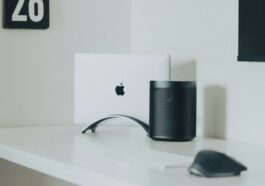 Users fear the Sonos app could require a subscription; company says no plans in hand