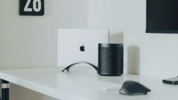 Users fear the Sonos app could require a subscription; company says no plans in hand