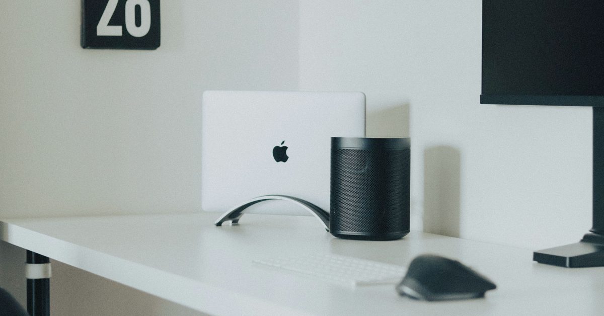Users fear the Sonos app could require a subscription; company says no plans in hand