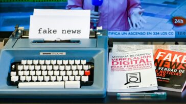 Luigi Mangione fake news could have been easily avoided by Apple Intelligence