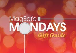MagSafe Monday: Add these top MagSafe products to your Christmas wishlist