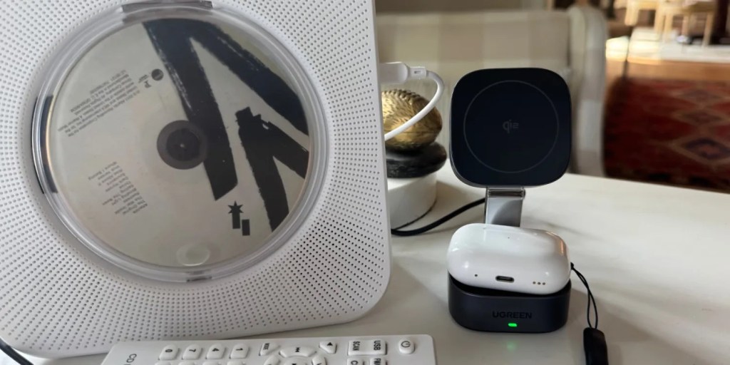 MagSafe : Ajoutez ces produits incontournables à votre wishlist de Noël 2 MagSafe Ajoutez ces produits incontournables a votre wishlist de.webp