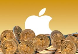 Security Bite: Realst malware returns to cash in on crypto boom