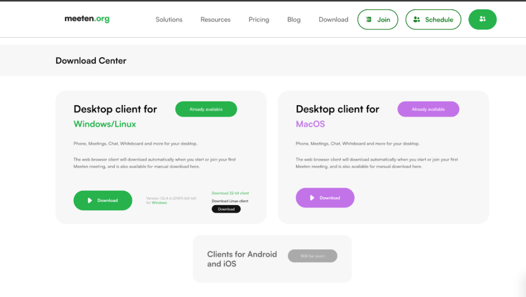 Malware Realst de retour pour profiter de lessor des