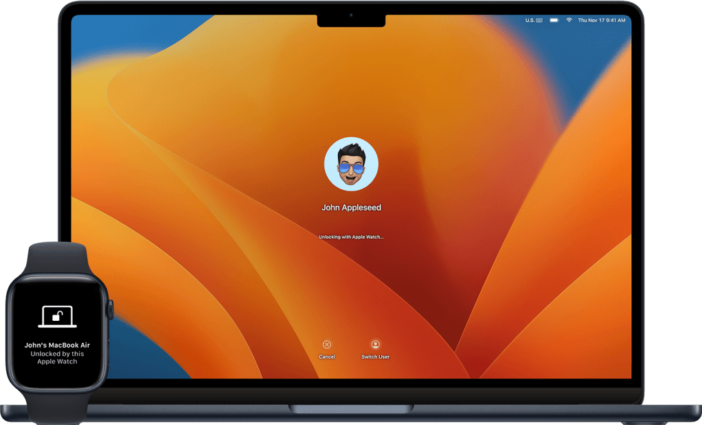 Moments magiques de lecosysteme Apple a connaitre absolument