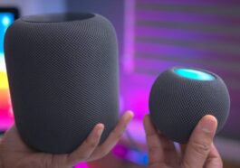 A new HomePod mini is coming next year, and it definitely needs Apple Intelligence