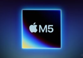 M5 Pro chip could separate CPU and GPU in ‘server grade’ chips