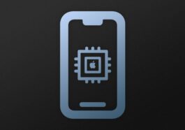 When to expect 2nm chips in your iPhone