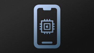 When to expect 2nm chips in your iPhone