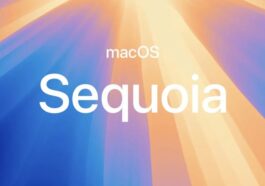 What’s new in macOS 15.2? Here are Apple’s full release notes