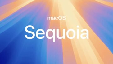 What’s new in macOS 15.2? Here are Apple’s full release notes