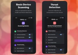 Scan your iPhone for Pegasus spyware using a $1 app