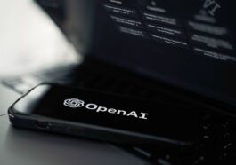 Security Bite: Threat actors are widely using AI to build Mac malware