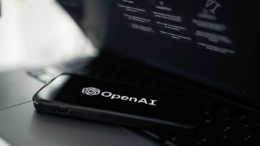 Security Bite: Threat actors are widely using AI to build Mac malware