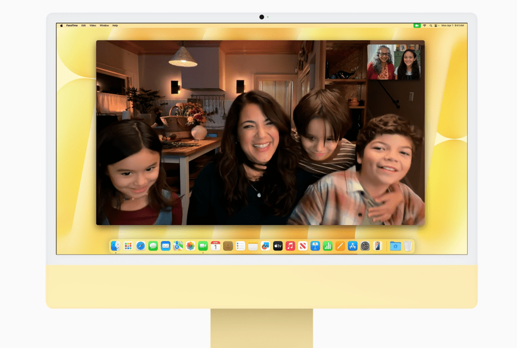 Trois ameliorations qui feraient du MacBook Air M4 mon ordinateur