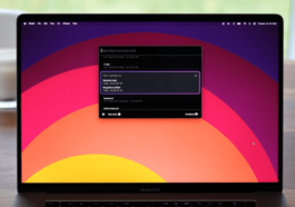 Indie App Spotlight: ‘Type’ is the easiest way to take notes on your Mac