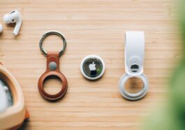 One in five AirTags to be made in Indonesia to resolve iPhone 16 sales ban