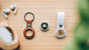 One in five AirTags to be made in Indonesia to resolve iPhone 16 sales ban