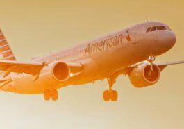 How to use AirTag sharing when travelling with family and friends