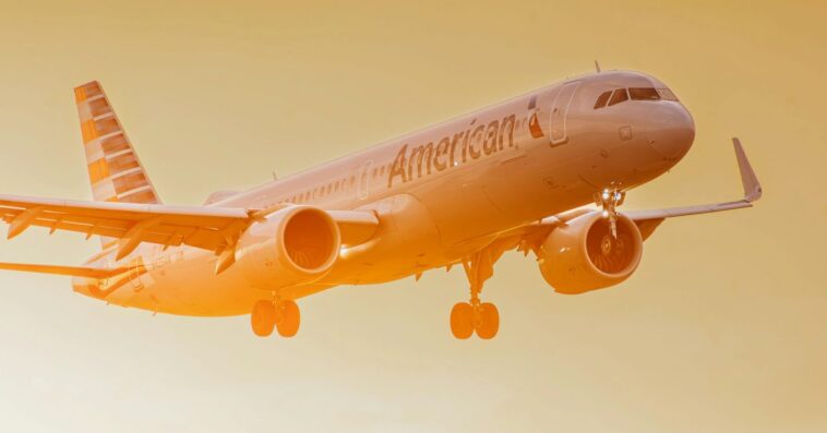 Utiliser le partage d'AirTag pour voyager avec ses proches en toute sécurité 1 How to use AirTag sharing when travelling with family and friends