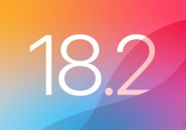 iOS 18.2: Here are Apple’s full release notes on what’s new