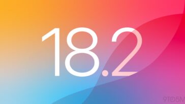 iOS 18.2: Here are Apple’s full release notes on what’s new