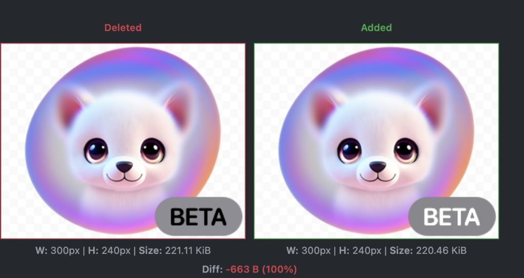 iOS 183 nouvelles fonctionnalites date de sortie et autres