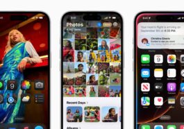Report: Every iPhone model will be able to update to iOS 19, but some iPads left behind