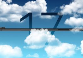 iPhone 17 Air reportedly takes the first step toward production