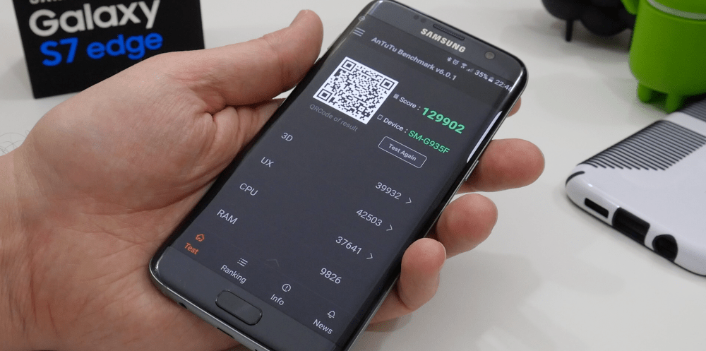 iPhone 18 le reve dun unique slab de.webp